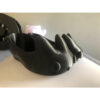 Large Printing Size Industrial FDM 3D Modelling Printer - Image 5