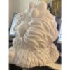 Large Printing Size Industrial FDM 3D Modelling Printer - Image 6