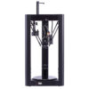 Automatic Single Color BMG Extruder Metal FDM 3D Printer - Image 5