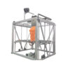 3D Printer Machine FDM
