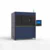 Fiber Laser SLM 3D Metal Printer For Metal Model Prototyping - Image 2