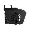 High Precision Metal Casing Stable Hotend Kit - Image 2