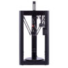 Automatic Single Color BMG Extruder Metal FDM 3D Printer - Image 6