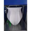 Professional 3D Printer Machine FDM Fast Speed With Large Size - Image 4