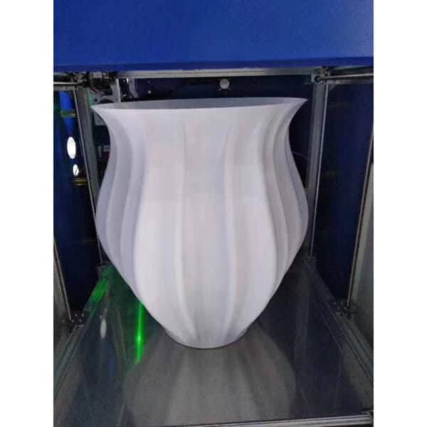 Professional 3D Printer Machine FDM Fast Speed With Large Size - Image 4