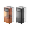Larger Molding Size Resin 3D SLA Printer For Prototyping - Image 2
