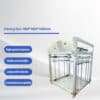 FDM Printing Machine