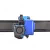 Hot Selling Desktop Single Volcano Extruder FFF 3D Printer - Image 3
