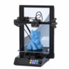 Desktop Composite Fiber FDM 3D Printer For Beginners - Image 6