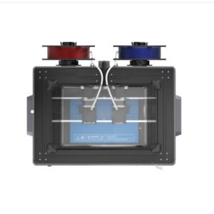 3D Printing Machine