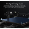 Automatic 3D FDM Printer For Channel Letter Signage Modeling - Image 2
