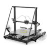 Automatic 3D FDM Printer For Channel Letter Signage Modeling - Image 3