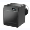 Auto Leveling High Speed Eco Friendly FDM 3D Printer - Image 2