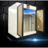 Large Build Size 3D Printer