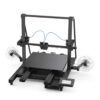 Automatic 3D FDM Printer For Channel Letter Signage Modeling - Image 4