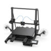 Automatic 3D FDM Printer For Channel Letter Signage Modeling - Image 5