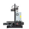 Automatic Multi Axis Dual Extruder FDM 3D Printer - Image 5