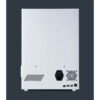 4K LCD 3D Printer Machine With Dual Linear Rails - Image 2