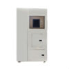 Large Size Industrial Metal Rapid 3D SLA Printing Machine - Image 4