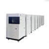 Large Size Industrial Metal Rapid 3D SLA Printing Machine - Image 5