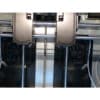 Automatic Fully Enclosed FDM 3D Printing Machine - Image 2