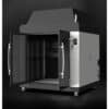 High Quality Large Size Industrial Grade FGF 3D Printer - Image 6