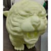 Large Printing Size Industrial FDM 3D Modelling Printer - Image 8
