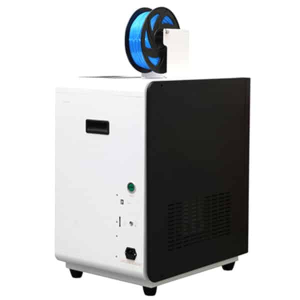 Professional Mini 3D Printer for Carbon Fiber Printing - Image 7