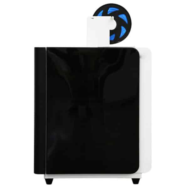 Mini 3D Printer