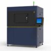Fiber Laser SLM 3D Metal Printer For Metal Model Prototyping - Image 3