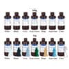 Rapid Photopolymer Standard Resin For 3D Printers - Image 2