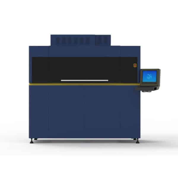 Industrial SLA 3D Printer