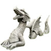 Gothic Dragon