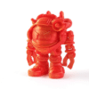 3D Printed Astronauts