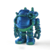 Astronaut Mini Toys