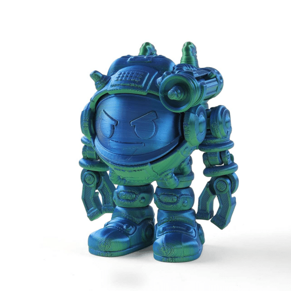 Astronaut Mini Toys