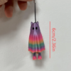 Spooky Fun Ghost Cat