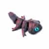 Lizard Keychain Toy