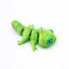 Keychain Toy