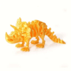 Skeleton Toy for Kids