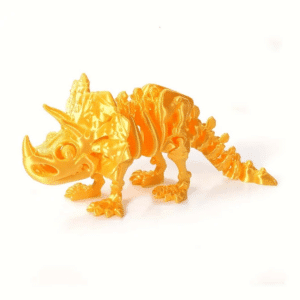 Skeleton Toy for Kids
