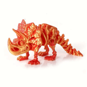 Skeleton Toy Fun