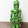 Kids Custom 3D Skeleton
