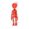 Flexible Alien