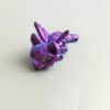 3D Printed Bat Pig
