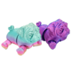 Adorable 3D Printed Articulated Puppy Toy Custom Fun for Kids - Image 7