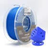 175mm 1kg Blue Filament