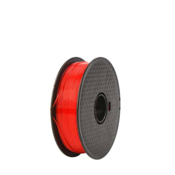 1.75mm High Toughness PETG 3D Printer Filament - Image 4