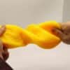 High Quality Shoeflex 9075A 750g 1.75mm TPU 3D Filament - Image 5