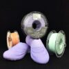 High Quality Shoeflex 9075A 750g 1.75mm TPU 3D Filament - Image 6